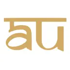 AU Jewellery iOS Icon