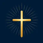 Evangeluz iOS Icon