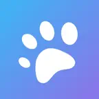 VetPassport · Pet Health icon
