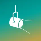 Eszenapp iOS Icon