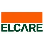 Elcare Parivahan iOS Icon