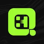 QRInsight iOS Icon