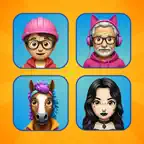 Connect Master - Match Puzzle icon