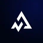 Alpha Capital Group Icon
