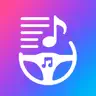 LyriCar for Apple Music