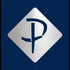 Playland iOS Icon