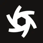 KAIRO™ - Cinematic Film Camera iOS Icon