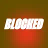 Blocked
