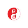 Proder Mobile Sales