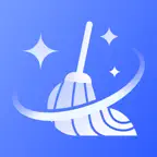 Unclutter - Storage Cleaner icon