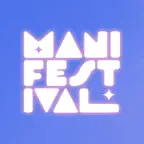 MANIFESTIVAL iOS Icon