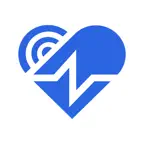 SmartCardia icon