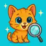 Cat Scanner: Breed Analyzer