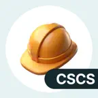 CSCS Exam Prep 2026 iOS Icon