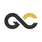 Gamechangers Challenge Icon