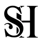 SH MODA iOS Icon