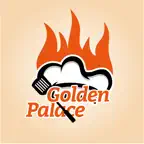 Golden Palace Southport iOS Icon
