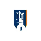 C.S.J.A iOS Icon