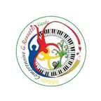 IC Rossetti Vasto iOS Icon