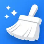 Phone Cleaner・Clean Duplicates iOS Icon