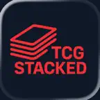 TCG Stacked: Card Utilities Icon