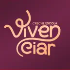 Creche Escola Vivenciar Icon