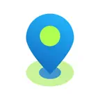 Location Changer: Loc Saver icon