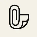 Paperloop iOS Icon