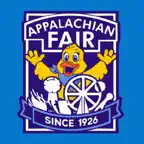 Appalachian Fair iOS Icon