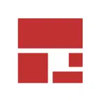 Granular Insights iOS Icon