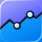 Search Panel - Search Console icon