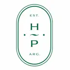 HorsePrix iOS Icon