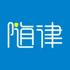 随律 iOS Icon