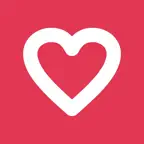 Health App AI iOS Icon