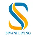 Sivani Living iOS Icon