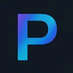 Prompt Browser iOS Icon