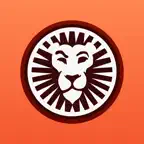 LeoVegas: Casino y Apuestas Icon