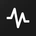 Domains, SSL and Uptime iOS Icon