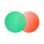 Hey Money – AI Budget Tracker iOS Icon