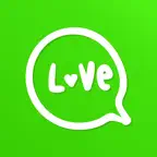 Status Saver - Download Status iOS Icon