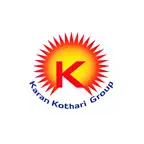 Karan Kothari Jewellers Icon