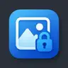 Locker App - Security gallery