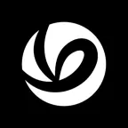 Taif iOS Icon