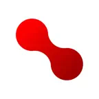 Moja Miesiączka Icon