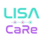 LISA Care iOS Icon