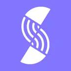 SAHLE Icon