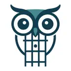 FretGenius: Fretboard Trainer Icon