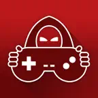 Cheat Boy: Cheats for Games icon