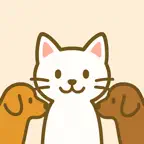 ChillChat: AI Friend Talk iOS Icon