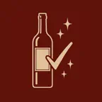 Nobli - Cellar Management iOS Icon